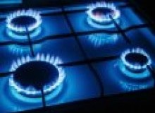 Kwikfynd Gas Appliance repairs
ouyen