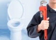 Kwikfynd Toilet Repairs and Replacements
ouyen