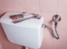Kwikfynd Toilet Replacement Plumbers
ouyen
